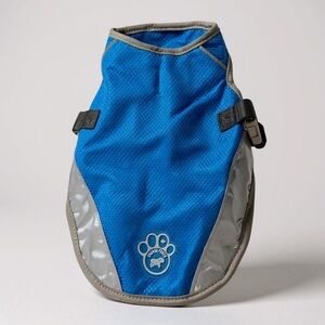 [PET] CANADA POOCH Cooling Dog Vest